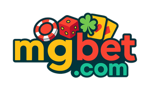 mgbet. com